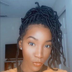 Meet your Posher, Antanay